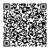 Código QR con el enlace al titular Se "estancan" tras la pandemia lo servicios sociales para mayores, como residencias o ...