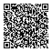 Código QR con el enlace al titular Quiñones insta a Tudanca a "preocuparse" de la "deriva" del PSOE en la ...