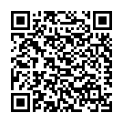 Código QR con el enlace al titular FOTOGALERÍA | Procesión y misa con ofrenda a la Virgen de la Encina