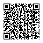 Código QR con el enlace al titular León pagará cerca de medio millón de euros para poner cuatro puntos de buzones para recogida de paquetes
