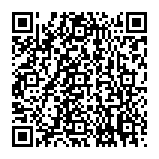 Código QR con el enlace al titular UPL propone comunicar la Región Leonesa con mini trenes eléctricos que aún son experimentales en Europa