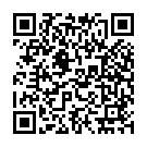 Código QR con el enlace al titular Tres razones por las que los leoneses vamos a Asturias