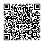 Código QR con el enlace al titular Controlado el incendio forestal en el Alto del Sil iniciado el jueves por unos rayos
