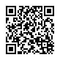 Código QR con el enlace al titular La han vuelto a derribar