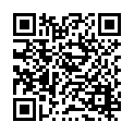 Código QR con el enlace al titular Flat - Leon (La Chantría)