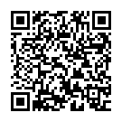 Código QR con el enlace al titular El Aston Martin Lagonda de Williams Towns