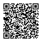 Código QR con el enlace al titular «Hay que partirle las bragas»: los mensajes de estudiantes de Magisterio de la Universidad de La Rioja a sus compañeras