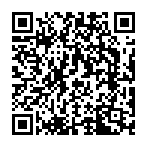 Código QR con el enlace al titular La DGT muestra las más llamativas barbaridades cometidas por motoristas