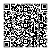 Código QR con el enlace al titular Barcones apela a la "firmeza" del Gobierno en igualdad frente a la ausencia de puntos ...