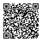 Código QR con el enlace al titular La Bañeza recibe 132.364 euros para mejorar la recogida de biorresiduos