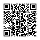 Código QR con el enlace al titular Los políticos bercianos reclaman a la Junta más atención para la comarca