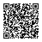 Código QR con el enlace al titular Expulsan al ‘violador de pozuelo’ tras salir de la cárcel de León y le prohíben la entrada a España en 10 años