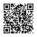 Código QR con el enlace al titular La alubia ya reina en La Bañeza