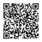 Código QR con el enlace al titular El Festival ‘León es acción- Lexploitation’ contará con ocho bandas con una programación que durará tres días