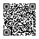 Código QR con el enlace al titular “El Gobierno va a seguir trabajando con firmeza para erradicar la violencia machista”