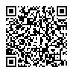 Código QR con el enlace al titular Tudanca exige la destitución de Veganzones por los “graves insultos” a los sindicatos
