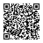 Código QR con el enlace al titular La Diputación ha invertido en el Bierzo más de 50 millones de euros durante el último mandato