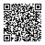 Código QR con el enlace al titular Los Caballeros de Ulver participan en la Bastida di Sorres de Borutta (Cerdeña)