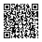 Código QR con el enlace al titular La Junta homenajea a los cooperadores que luchan por los Derechos Humanos en el extranjero