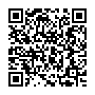 Código QR con el enlace al titular UPL pide a la Junta acciones ante la situación sanitaria en la ganadería