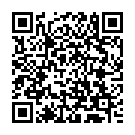 Código QR con el enlace al titular La Diputación ha invertido en El Bierzo más de 50 M€ durante el último mandato