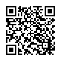 Código QR con el enlace al titular Space Elephants regresa al Monoloco