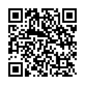 Código QR con el enlace al titular León se sitúa como el mayor productor de remolacha de España