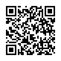 Código QR con el enlace al titular Lorenzana se convierte en la sede de la artesanía