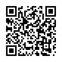 Código QR con el enlace al titular El Festival Vecindario vuelve a León