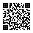 Código QR con el enlace al titular La Cultural se abona al horario nocturno