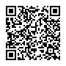 Código QR con el enlace al titular El show de Space Elephants vuelve a los escenarios del Monoloco Fest