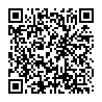 Código QR con el enlace al titular León se convierte en la provincia de España que más remolacha produce, según el Fondo de Garantía Agraria