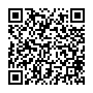 Código QR con el enlace al titular Cuánto tiempo se necesita para hacer el Camino de Santiago