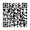 Código QR con el enlace al titular Radio Laciana entra en stand-by