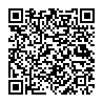 Código QR con el enlace al titular Otro día de La Encina en Ponferrada de reivindicaciones y promesas que se cumplen tarde, mal y nunca en el Bierzo