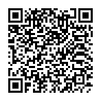 Código QR con el enlace al titular Extinguido el incendio forestal en el Alto del Sil iniciado el jueves por unos rayos
