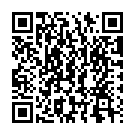 Código QR con el enlace al titular Lamine Yamal marca el séptimo tras un triplete de Morata