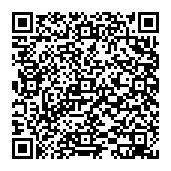 Código QR con el enlace al titular Lorenzana es este domingo el epicentro de los oficios artesanos y la tradición: Llega la XII ...