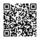 Código QR con el enlace al titular El PP recusa a una magistrada del TC en el recurso del PSOE para revisar los votos nulos