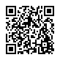 Código QR con el enlace al titular FOTOGALERÍA | Desfile de carrozas de la Encina 2023