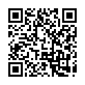Código QR con el enlace al titular Las agresiones sexuales de menores han aumentado un 45% en 2022