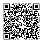 Código QR con el enlace al titular La Junta financia la contratación de 279 unidades de apoyo en 39 centros especiales de empleo