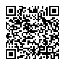 Código QR con el enlace al titular Concierto de la pianista Belén Ordóñez en el Teatro Municipal de La Bañeza