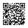 Código QR con el enlace al titular Septiembre