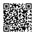 Código QR con el enlace al titular Asomarse a la ventana