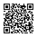 Código QR con el enlace al titular Conversación con Lidia (6) 