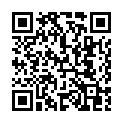 Código QR con el enlace al titular Astorga de Festival