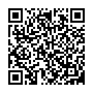 Código QR con el enlace al titular Esplendorosa foto desde el vértice geodésico del  Picueto.