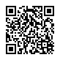 Código QR con el enlace al titular Un vecino de Toral , ¿de vacaciones en?