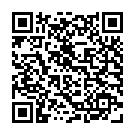 Código QR con el enlace al titular A escribir de otra suerte